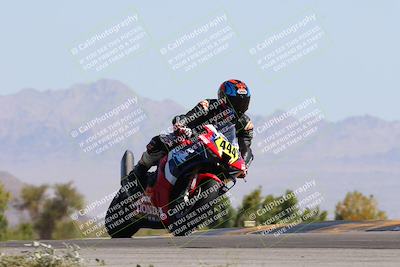 media/Apr-13-2024-SoCal Trackdays (Sat) [[f1617382bd]]/5-Turn 9 Entry (1050am)/